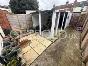 Photo 7- click for photo gallery